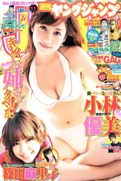 天狼星行动