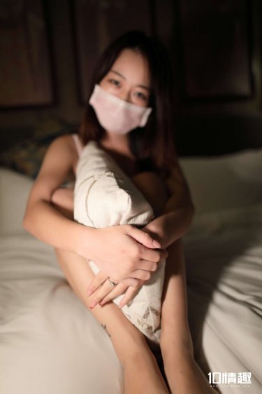 B站永久