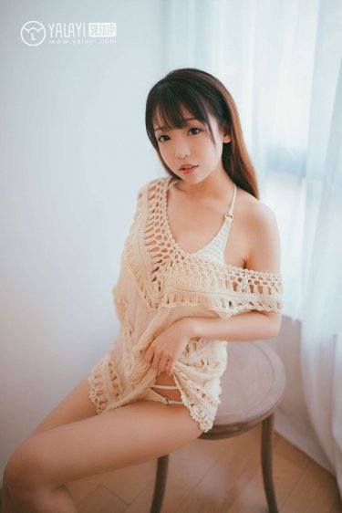 120秒午夜体验区5次