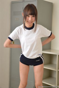 平行森林